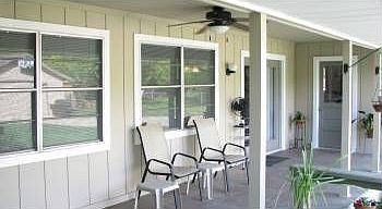 4th image of 113 Wedgewood Ln