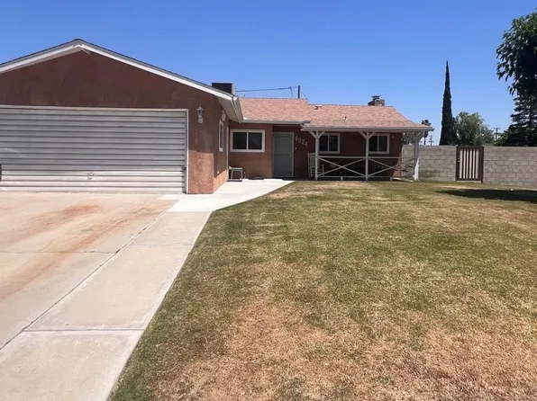 4924 Centaur St, Bakersfield, CA 93304