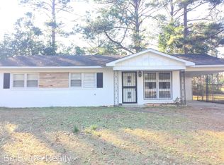 1102 Noremac Rd, Montgomery, AL 36109