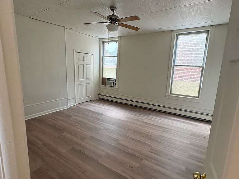 530 Main St #C — Photo 7