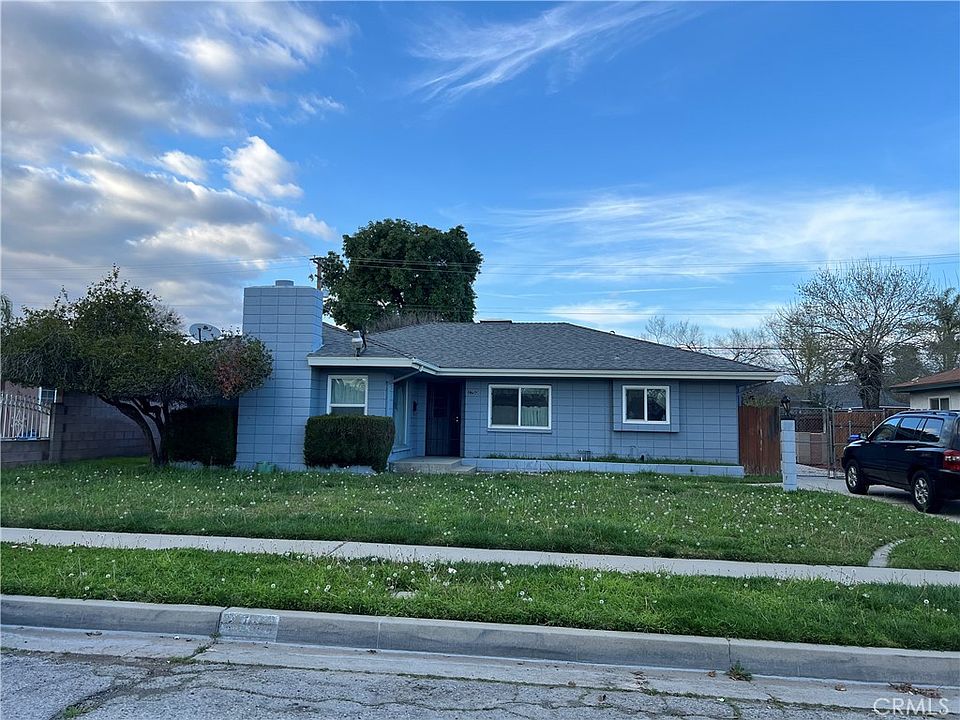 1st image of 2750 W 5th St
