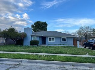 2750 W 5th St, San Bernardino, CA 92410