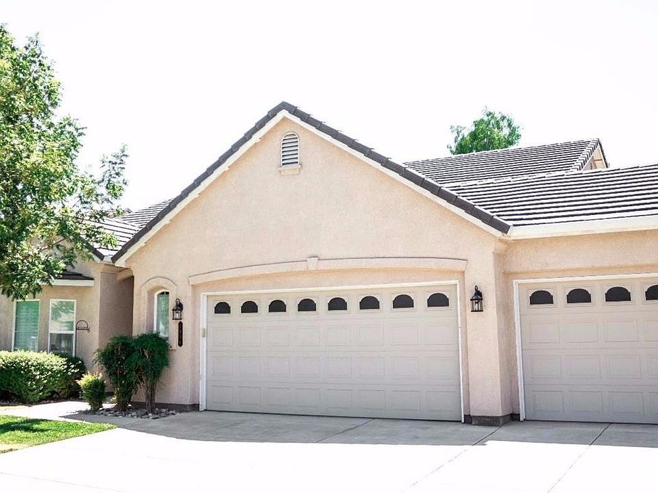 1st image of 1834 Monaco Dr