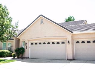 1834 Monaco Dr, Manteca, CA 95336