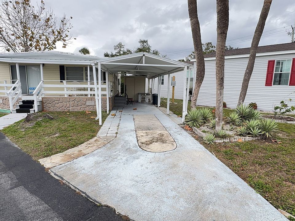 1st image of 4851 W Gandy Blvd Lot B2l19