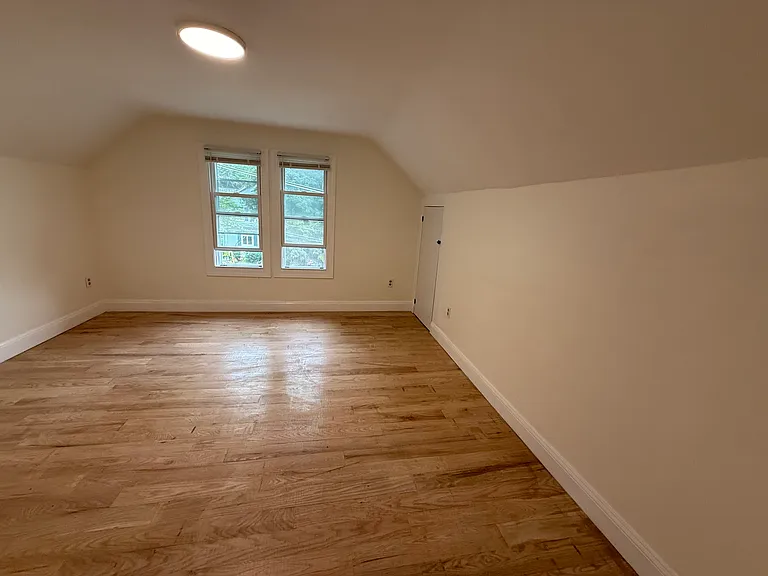 128 Millville Ave #3 — Photo 27