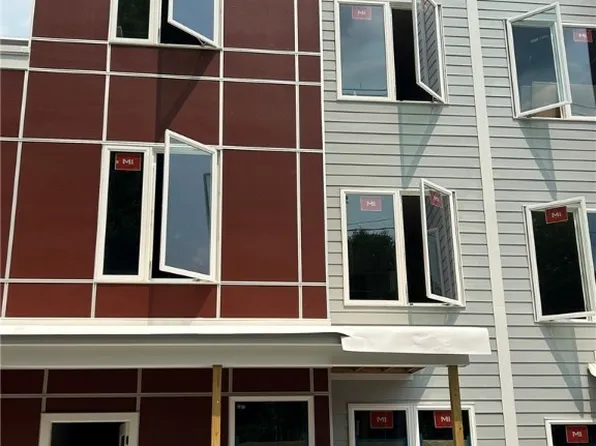 115 W 10th St, Richmond, VA 23224