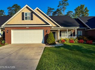 1563 Autumn Path Ln, Knoxville, TN 37918
