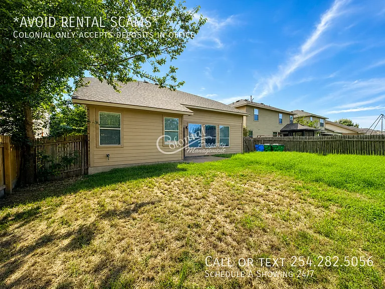 3816 Bandice Ln — Photo 19