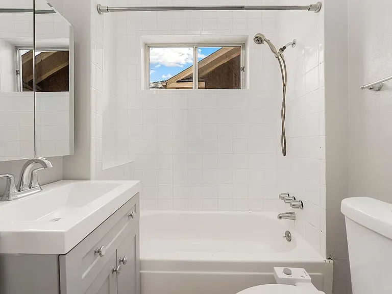 4833 W 33rd Ave — Photo 11