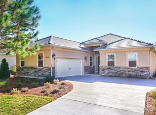 4310 Carriage Ln, Destin, FL 32541