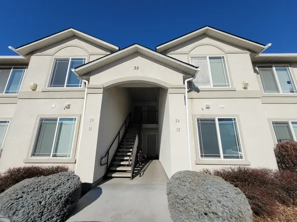 1805 E Overland Rd, Meridian, ID 83642