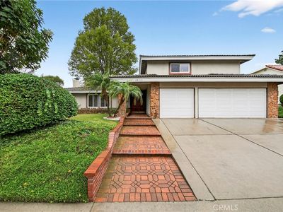 28511 Quailhill Dr, Rancho Palos Verdes, CA, 90275