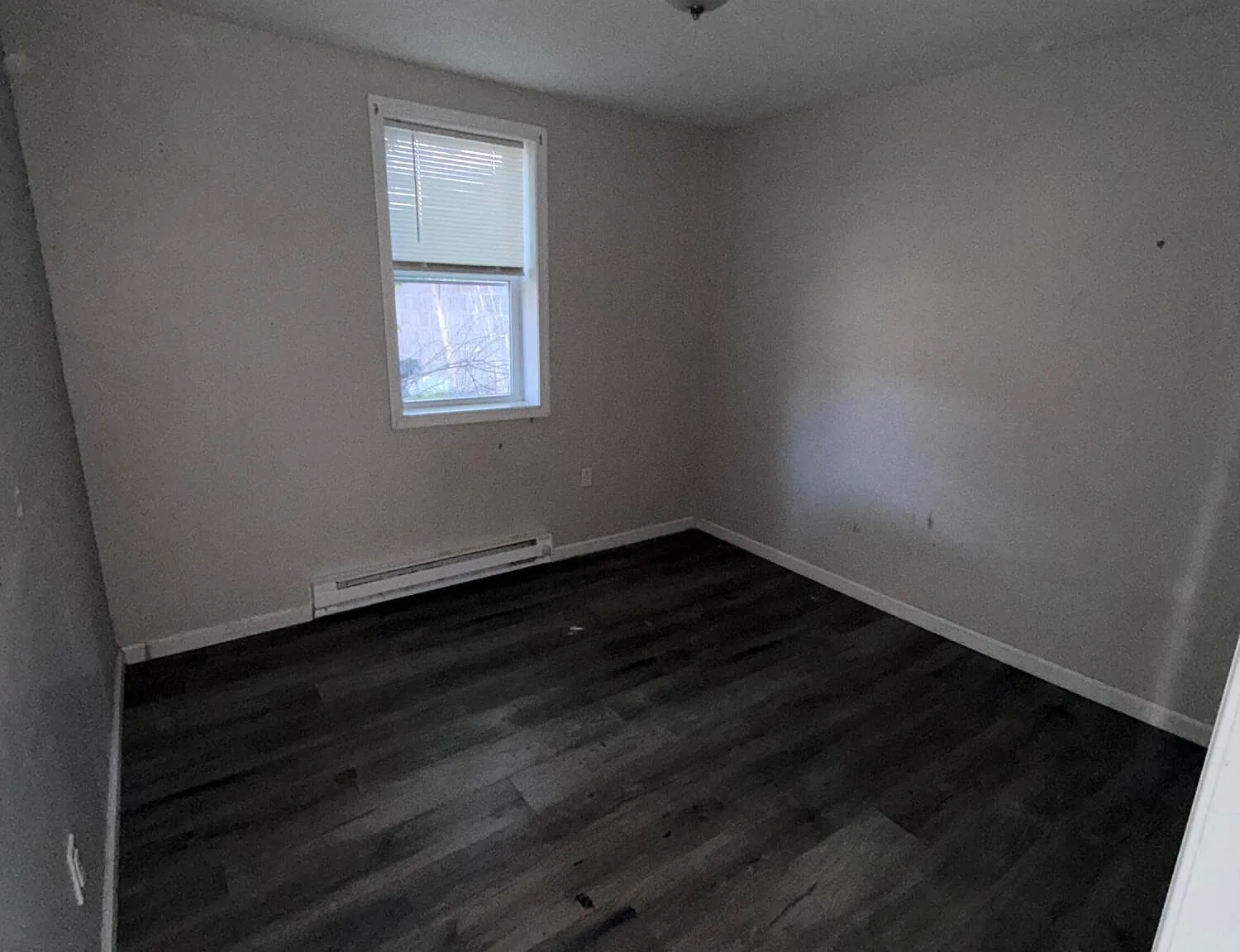1 bed, 1.0 bath, 350 sqft, $990 — Photo 3