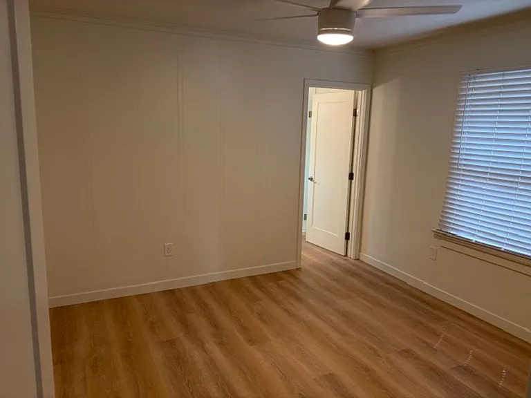 Walnut Properties — Photo 11