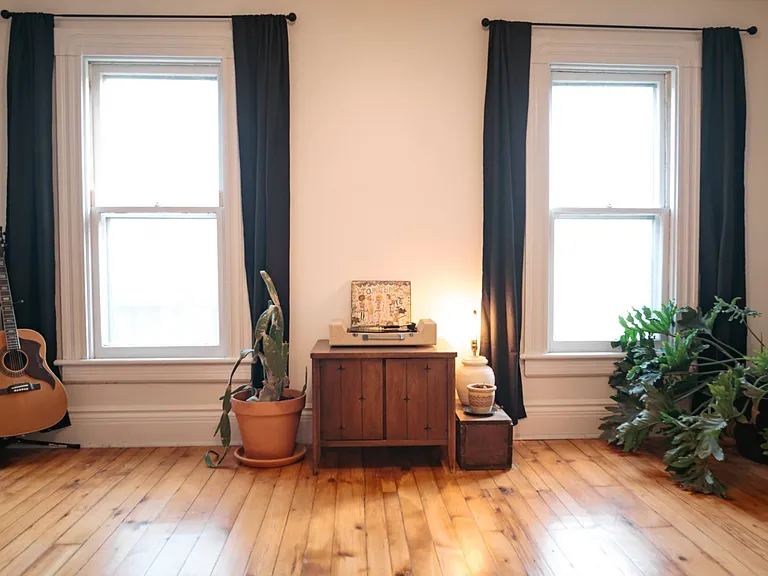 410 Gregory St #2 — Photo 3