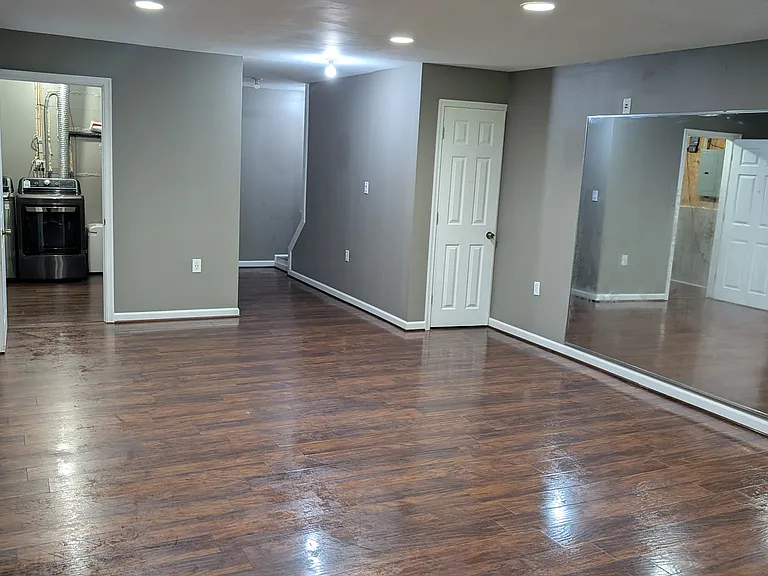 16 Rampart Dr #16 — Photo 66