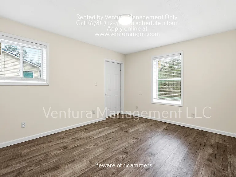 7281 Ashton Ct #C — Photo 18