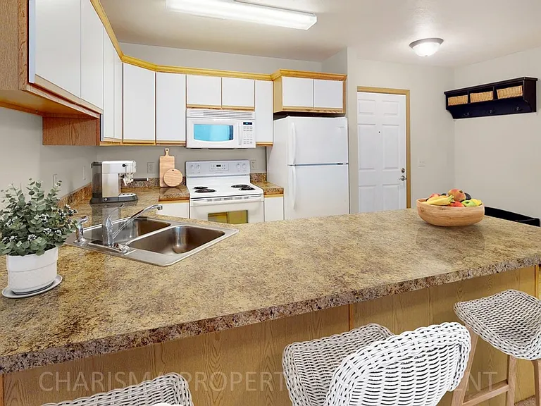 West Oaks Estates — Photo 11