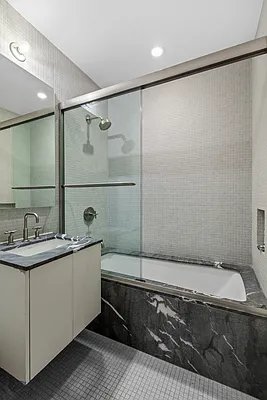 Rented by Douglas Elliman | media 20