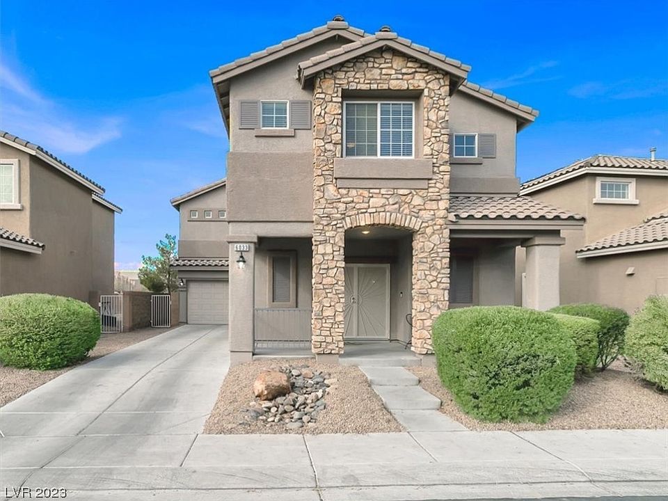 1st image of 6033 Sea Cliff Cove St