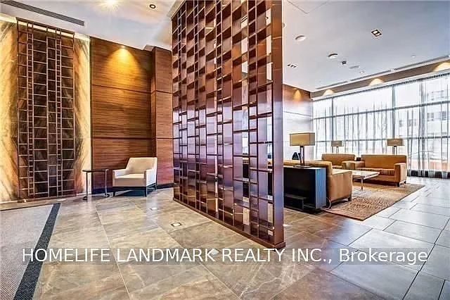 2 bed, $3,150 — Photo 3