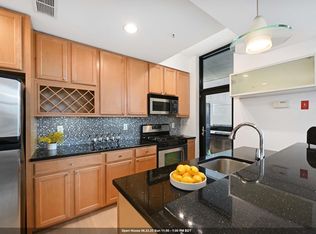 610 Newark St APT 4A, Hoboken, NJ 07030