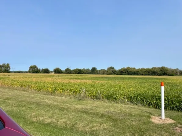 0 Beck Rd, Marengo, IL 60152