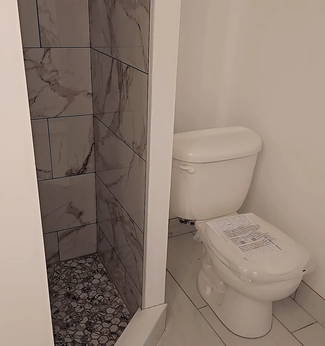2 bed, $2,200 — Photo 1