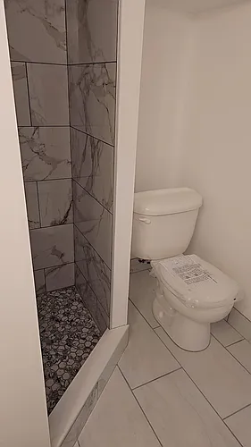14 Amber Ln Photo 1