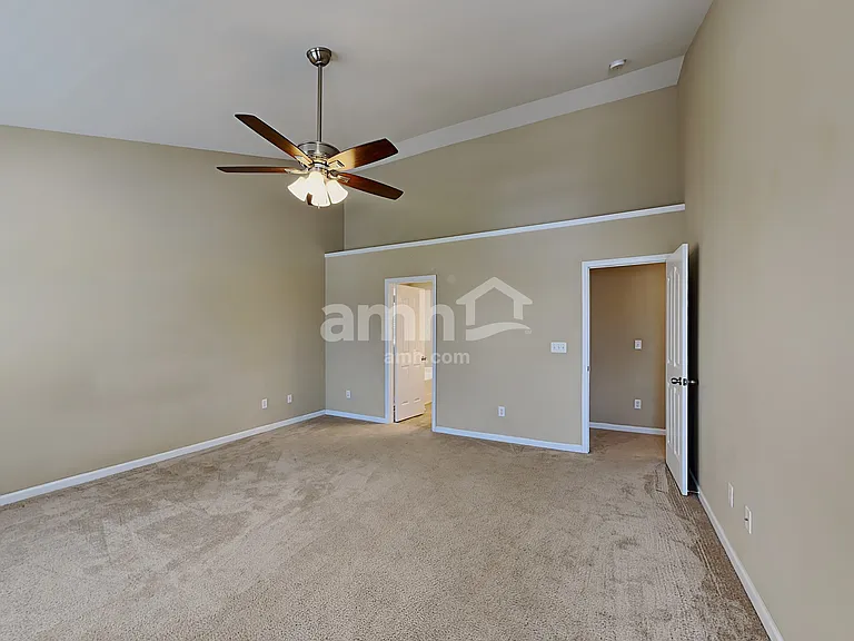 104 Portland Falls Dr — Photo 9