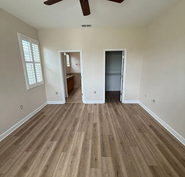 3684 Gurrero Dr — Photo 25