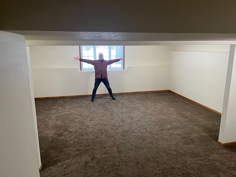 6176 Cross Bend Ct — Photo 16