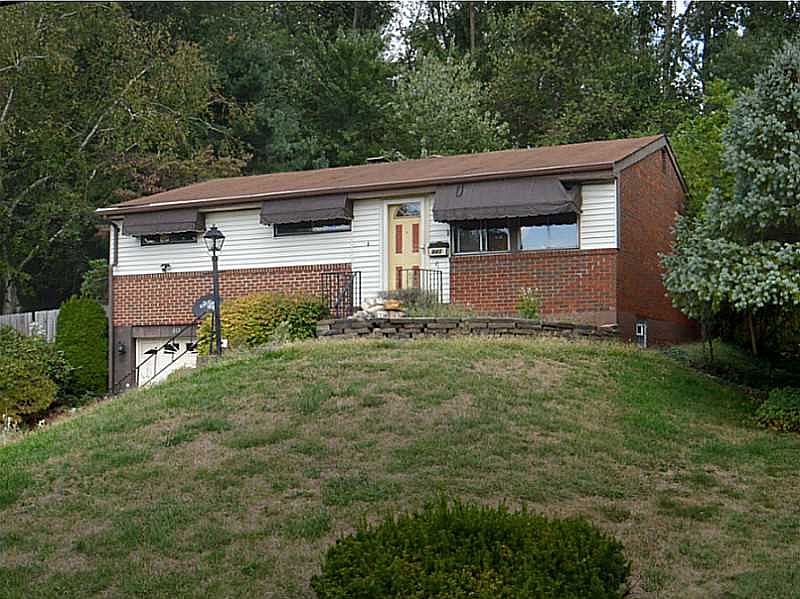 1st image of 843 Cottonwood Dr