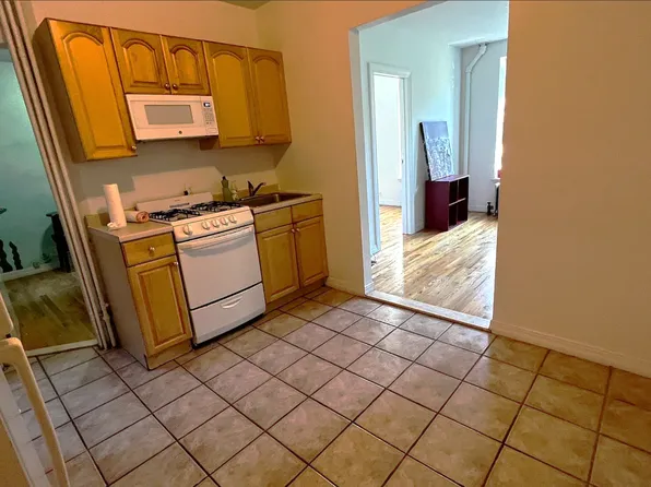 226 East 83rd Street image 1 of 6