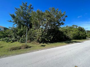 164 Newfound Blvd, Big Pine Key, FL 33043