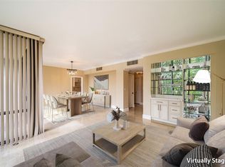 1111 Bering Dr UNIT 206, Houston, TX 77057