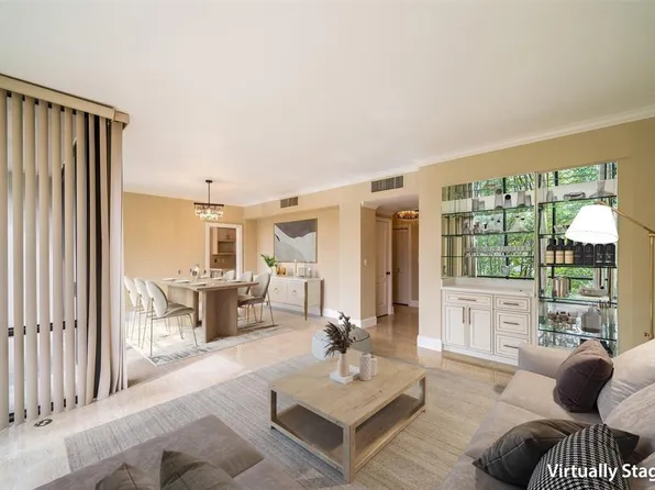 1111 Bering Dr Unit 206, Houston, TX 77057