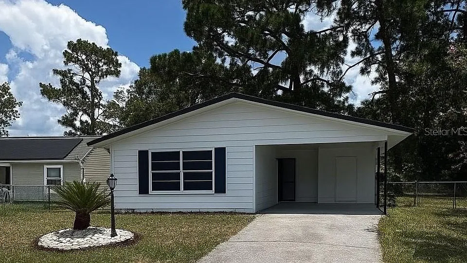 32 Spring Loop Cir