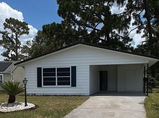 32 Spring Loop Cir, Ocala, FL 34472