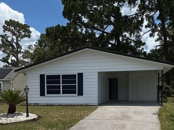 32 Spring Loop Cir, Ocala, FL 34472
