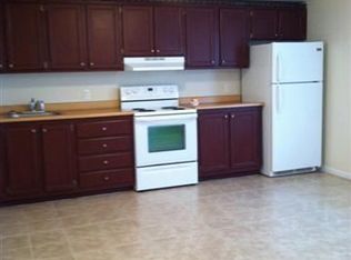 126 Rush Dr APT 3, Claysburg, PA 16625