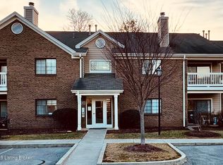 440 Ethridge Ave UNIT 101, Louisville, KY 40223