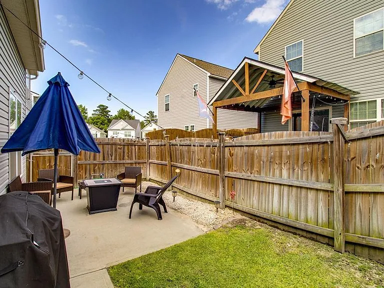 344 Dawsons Park Dr — Photo 21