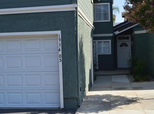 1934 N Rory Ln #5, Simi Valley, CA 93063