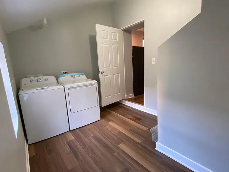 2650 W 23rd Pl #1 — Photo 11