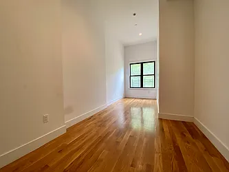 Rented by Bohemia Realty Group