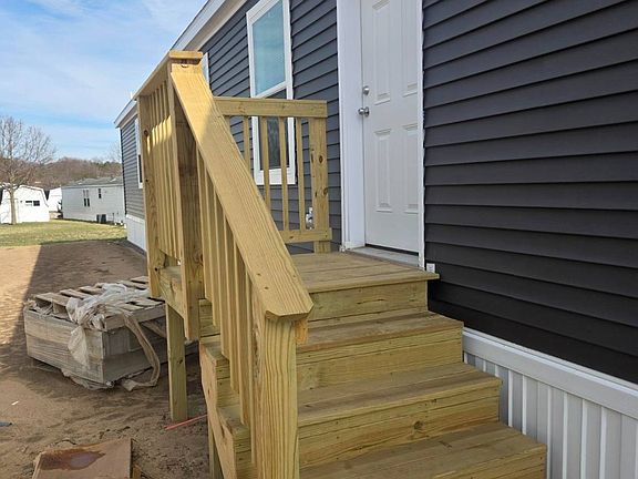 3rd image of 2701 E Main St #328