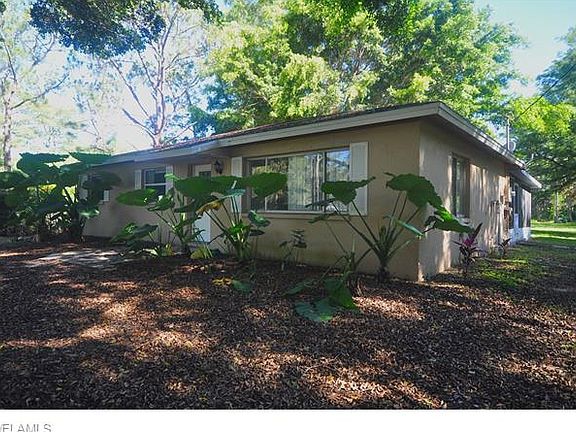 2nd image of 5245 Hickory Wood Dr