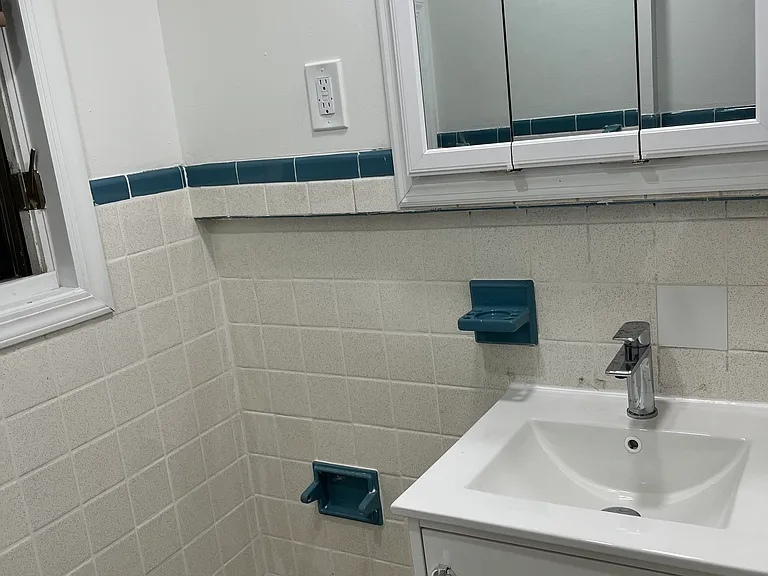 159 Hamilton Ave #3 — Photo 9